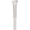 thumbnail image 1 of PP812-5 Flex N Fix 1.25 Po. par Tube d'Extension en Plastique Flex et Fix, 1 of 1