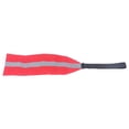 thumbnail image 1 of Kayak  Flag With Reflective Strip, Oxford Cloth Versatile Usage For Canoe Kayak Canoeing Boat Yacht Bike Towing, 1 of 8