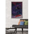 thumbnail image 3 of Poppy Playtime: Chapter 3 - CatNap Wall Poster, 22.375" x 34", 3 of 4