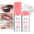 thumbnail image 1 of FcBaudy Highlight Powder Natural Three-dimensional Brightening Repair Powder Blush Highlight Powder highlight highlight, 1 of 3