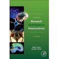 thumbnail image 3 of Guide des Techniques de Recherche en Neurosciences, Matt Carter, Jennifer Shieh Broché, 3 of 5