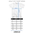thumbnail image 2 of The Bodysnatchers T-Shirt Unisexe Logo Classique, 2 of 3