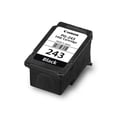 thumbnail image 2 of Genuine Canon PG-243 Ink Cartridge,Black, 2 of 3