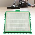 thumbnail image 1 of Filtre d'Aspirateur, Écran de Filtre de Remplacement, 1 Pce pour, 1 of 8