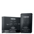 thumbnail image 1 of 111 Skin - Celestial Black Diamond Eye Mask (8 x 6ml), 1 of 8