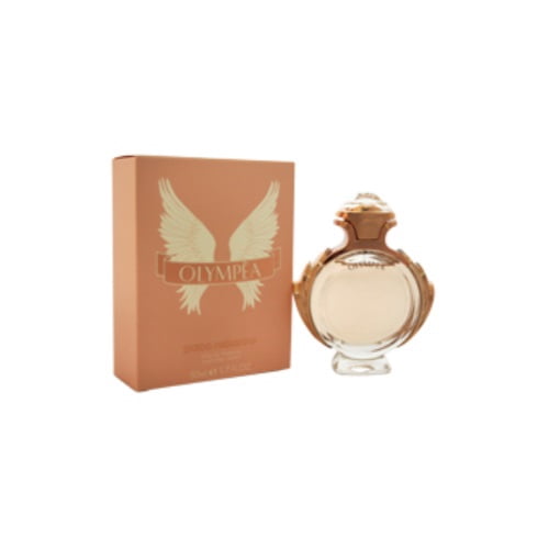 【新品未使用、未開封】paco rabanne OLYMPEA 50ml d24d629a-446a-4793-97e8-