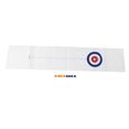 thumbnail image 2 of Curling Board, Stainless Steel Light Weight Curling Game, For Adults Children, 2 of 8
