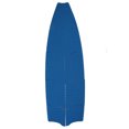 thumbnail image 2 of EVA Paddle Board Traction Pad, 9 Pcs Pad de Traction pour Planche de Surf Résistance à l'Eau Protection Environnementale Antidérapant pour Skimboards, 2 of 7