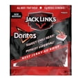 thumbnail image 2 of Jack Link’s Doritos Sweet Chili Heat flavoured Beef Jerky, 2 of 7