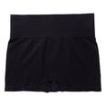 thumbnail image 2 of Pompotops Produits de Beauté en Solde, Cadeaux de Beauté pour Femmes, Pantalon de Levage des Hanches en Fibre Graphène, Rehausse et Raffermit la Peau, et Resserre l'Abdomen et les Hanches en Été, 2 of 4