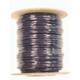 thumbnail image 1 of CraftLace Spool Dark Blue - 100 yds - Pack of 24, 1 of 1