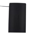 thumbnail image 2 of POCREATION Heating Pad, Portable Heating Pad, Large Heating Pad Washable Massage Heating Pad Wear-Resistant, Heating Pad Heating Pads With Shut Off, For Winter For Outdoor Camping, 2 of 8