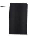 Heating Pads With Shut Off, Heating Pad, Washable Massage Heating Pad Portable Heating Pad, Durable Cordless Heating Pad Wear-Resistant, Heating Pad For Winter For Outdoor Camping