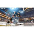 thumbnail image 3 of Jeu vidéo NHL 22 pour (Xbox Series X), 3 of 7