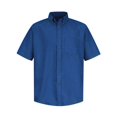 thumbnail image 1 of Red Kap Royal Blue 2353 5Xl, 1 of 5