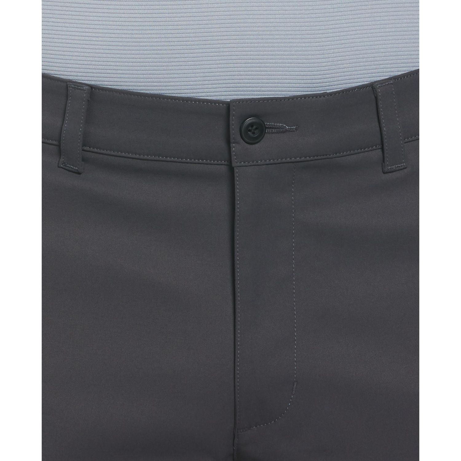Ben Hogan Performance Men's Flex 4-Way Stretch Golf Dress Pants with Active Waistband