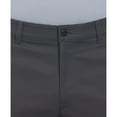 thumbnail image 4 of Ben Hogan Performance Men's Flex 4-Way Stretch Golf Dress Pants with Active Waistband, 4 of 4