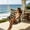 indoor outdoor hammock swing Under $5 a5, variant on Fufafayo Hanging Rope Hammock Chair for Outdoor Indoor, Swinging Couch Bedroom Patio Balcony, Cotton Cloth Macrame Swing Seat for Living Room, Heavy Duty Fabric Hammock Swing for Relaxing Reading
