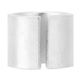 thumbnail image 4 of Cylinder Head Dowel, Cylinder Head Pin 4pcs Professional High Accuracy  for Maintenance, 4 of 7