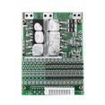 thumbnail image 3 of Garosa 10S Protection Board, 36V 35A 10S Li-ion Battery BMS Protection Board PCB for Ternary Cobalt Cells with Balancing, 3 of 6
