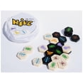 thumbnail image 2 of HIVE, 2 of 2