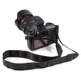 thumbnail image 1 of TOPINCN Adjustable Camera Shoulder Neck Strap Belt for Nikon SLR Cameras Universal, Strap Belt for Camera, Camera Shoulder Neck Strap, 1 of 8