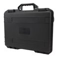 thumbnail image 1 of Drone Hard Case, Shockproof Dustproof Drone Hard Shell Protective Case  for Drone Accessories, 1 of 7
