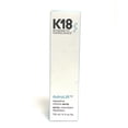 thumbnail image 1 of K18 AstroLift Reparative Volume Spray - 4 oz / 118 ml, 1 of 2