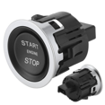 thumbnail image 1 of Ignition Stop Start Button Switch for Range Rover Sport Evoque Discovery Sport-, 1 of 3