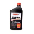 thumbnail image 1 of COMP Cams Break-In Oil 1590CPG SAE 10W-30; Conventional; 1 Quart Bottle; Single, 1 of 1