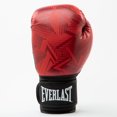 thumbnail image 4 of Spark Training Gloves, 4 of 5