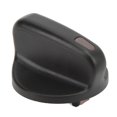 thumbnail image 4 of Air Conditioner Control Knob,Heater AC Control Knob Temperature Control Button Heater AC Control Knob Revolutionary Design, 4 of 7