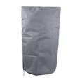 thumbnail image 1 of Agiferg Housse Chaude Arbre Arbuste Sac de Protection pour Plantes Protection contre le Givre Cour Jardin Hiver, 1 of 2