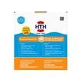 thumbnail image 1 of hth trousse de départ pour les soins de la piscine, 1 of 5