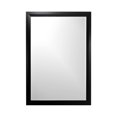 thumbnail image 1 of Wall Mirror, 1 of 6