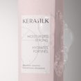 thumbnail image 4 of Kerasilk Shampooing Réparateur - 250 ml, 4 of 14