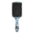 thumbnail image 2 of Wet Brush Paddle Detangler Brush, 2 of 6