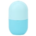 thumbnail image 1 of ANGGREK Face Ice Roller, Ice Roller Pain Relief For Home For Office For Travel, 1 of 8