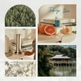 thumbnail image 4 of Homedics® SereneScent™ Tokyo Tea 120ml All Natural Essential Oil, 4 of 8