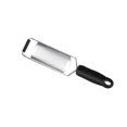 thumbnail image 4 of Graters for Kitchen Stainless Steel Cheese Grater, Hand-Held Stainless Steel Zester for Kitchen - Multi-Purpose Kitc Cheese Grater Stainless Steel, 4 of 9
