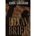 thumbnail image 1 of The Pelican Brief, 1 of 3