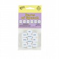 thumbnail image 1 of Koplow Games Parts of Speech Inc Jeu de dés (10 pièces), 1 of 1