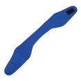 thumbnail image 3 of Swiming Head Band Swiming Ear Band Children Ear Band Adult Ear Band Neoprene Headband Children Adult Swimming Ear Head Band Neoprene Elastic Hairband Adjustable For Swimming, 3 of 5