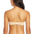 thumbnail image 2 of Maidenform Comfort Devotion Custom Lift Women`s Strapless Bra - Best-Seller,, 2 of 2