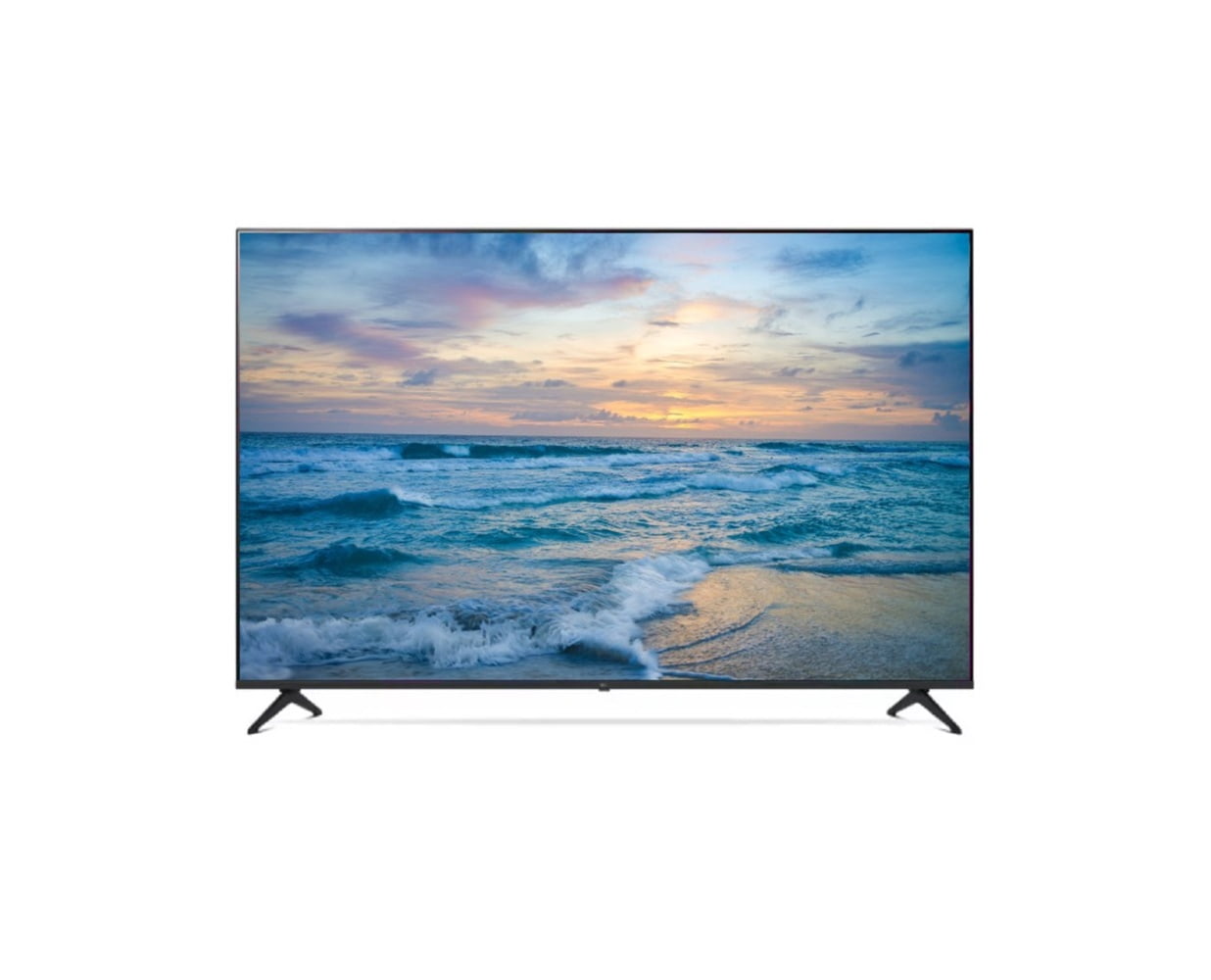 Refurbished LG 75" Class LG UHD AI 4K Smart TV (75UA7500ZUA)