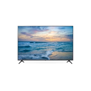 Rénovés LG 75" Classe LG UHD AI 4K Intelligent TV (75UA7500ZUA)