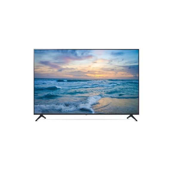 Refurbished LG 75" Class LG UHD AI 4K Smart TV (75UA7500ZUA)