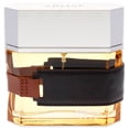 thumbnail image 2 of Craze by Armaf pour Hommes - Vaporisateur EDP 3,4 oz, 2 of 2