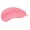Iced Rose - 905, variant on Rimmel Lasting Finish Softglow Lipstick, High Colour, Smooth Creamy Texture, up to 8 Hours Wear, 100% Cruelty-Free