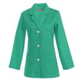 thumbnail image 1 of Manteau de Laboratoire de Consultation pour Femmes de 29 Po, 1 of 4